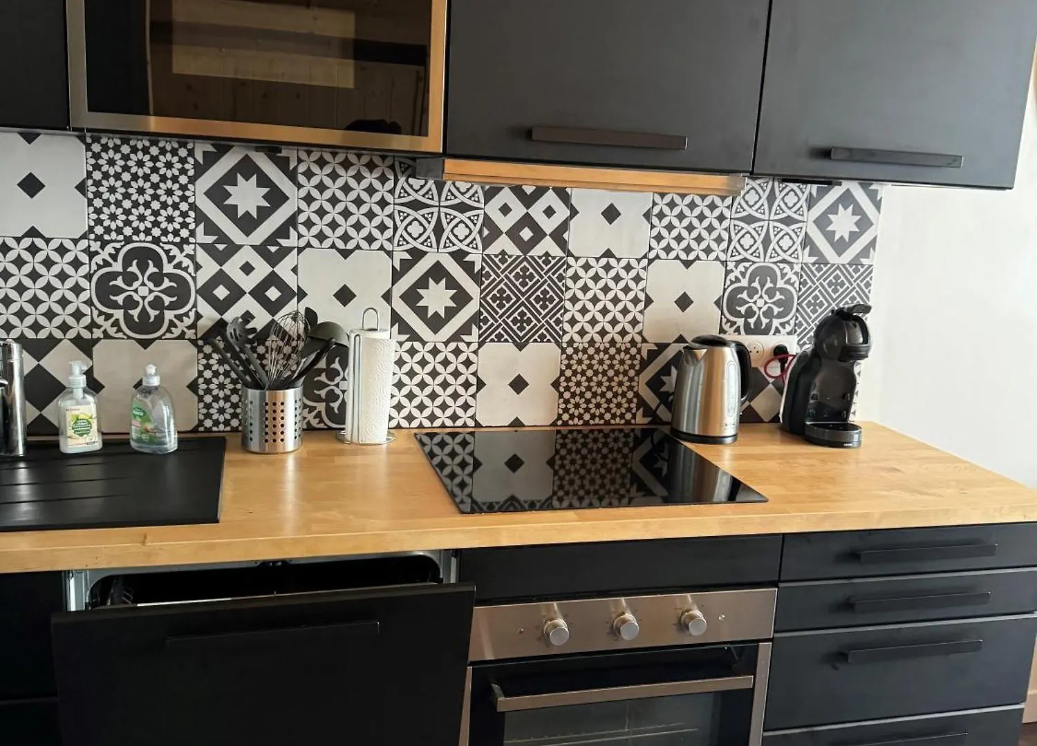 Lägenhet Appartement Tignes Val Claret Frankrike